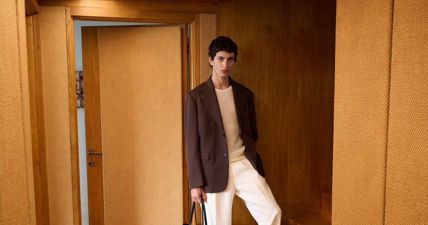 Special occasions<br>