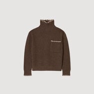 JERSEYS & CARDIGANS