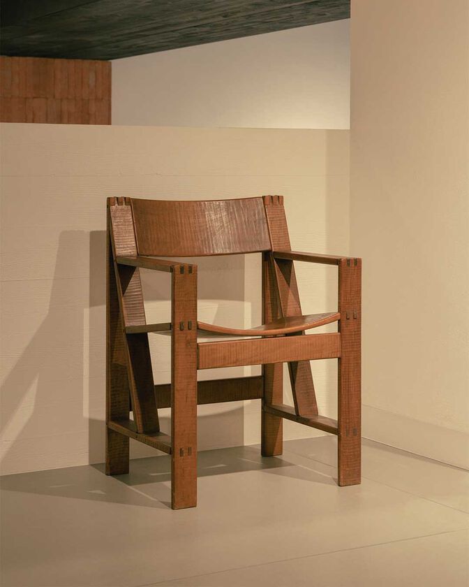 BARCELONE CONSELL MIXTE