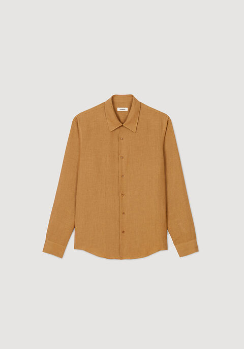 Camisas
