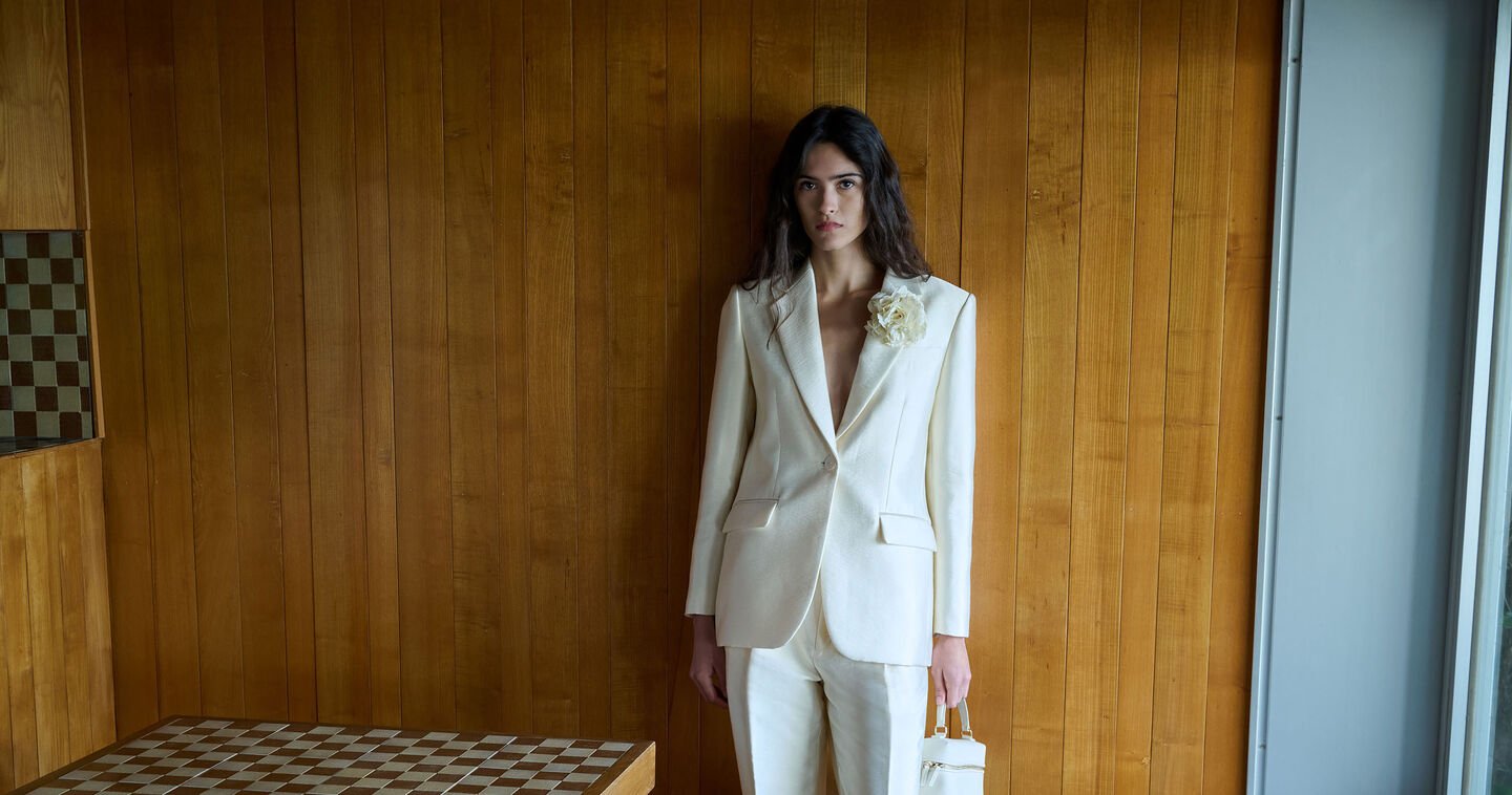 Special occasions<br>