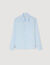 Camisa fluida