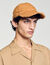 Gorra de algod&oacute;n