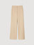 Pantalón de traje