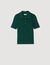 Jersey polo