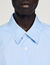 Camisa de rayas