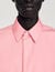 Camisa lisa