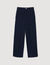 Pantalón de traje