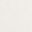 Blanco roto