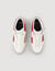 Sneakers semisubidas