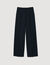 Pantalón de traje