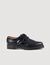 Derbies con crampones