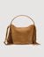 Bolso saca TANGOSO con flecos