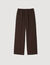 Pantalón ancho