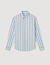 Camisa de rayas