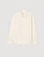 Camisa de lino