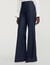 Pantal&oacute;n de traje de lana - Mujer | Sandro