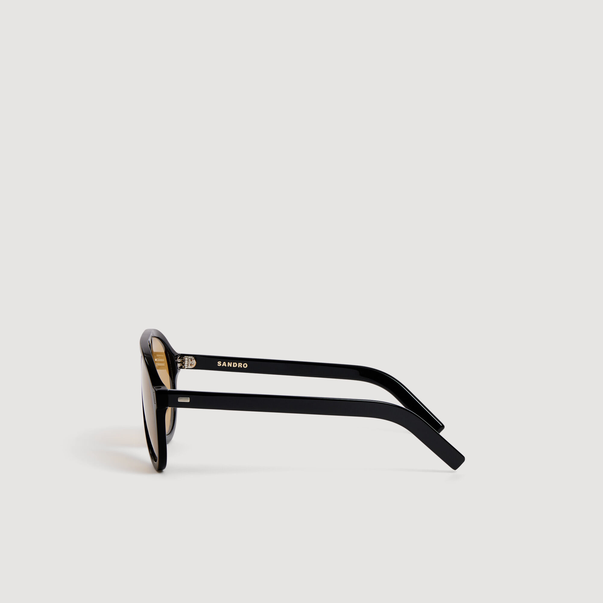 Gafas de sol de acetato