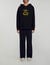 Sudadera con capucha Together