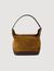 Bolso saca de ante TANGOSO