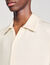 Camisa arrugada