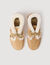 Desert Boots™ de shearling