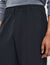 Pantalón ancho