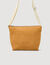 Bolso hobo de ante