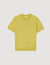 Camiseta de punto