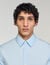 Camisa lisa
