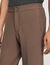 Pantalón de punto