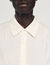 Camisa efecto arrugado