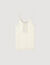 Camiseta de tirantes con cordones