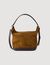 Bolso saca de ante TANGOSO