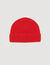 Gorro de cachemira