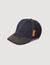 Gorra vaquera