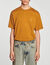 Camiseta oversize