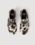 Desert Boots™ efecto animal