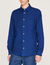 Camisa de franela
