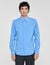Camisa lisa