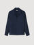 Camisa fluida
