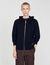Sudadera con capucha