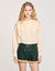 Camisa con detalle de joya