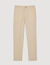 Pantalón de lino