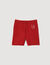 Pantalones cortos de dragón
