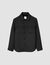 Sobrecamisa abotonada