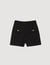 Short de talle alto