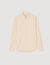 Camisa lisa