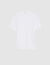 Camiseta de lino
