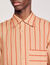 Camisa a rayas